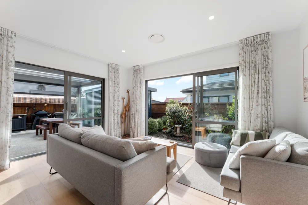 Photos of 25 Makete Crescent