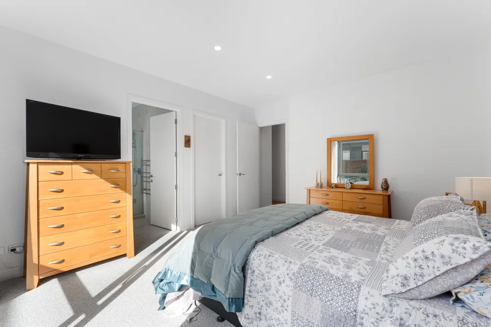 Photos of 25 Makete Crescent