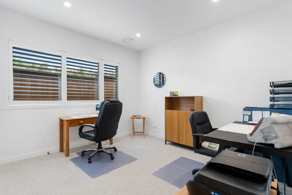 Photos of 25 Makete Crescent