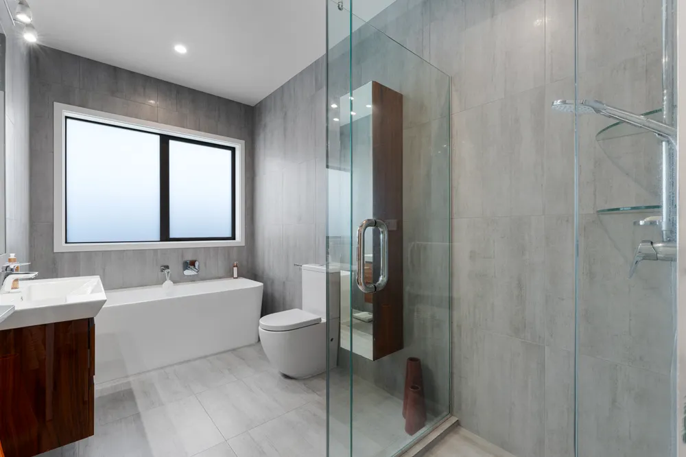 Photos of 25 Makete Crescent