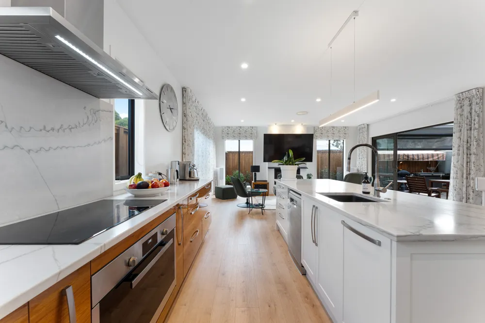 Photos of 25 Makete Crescent