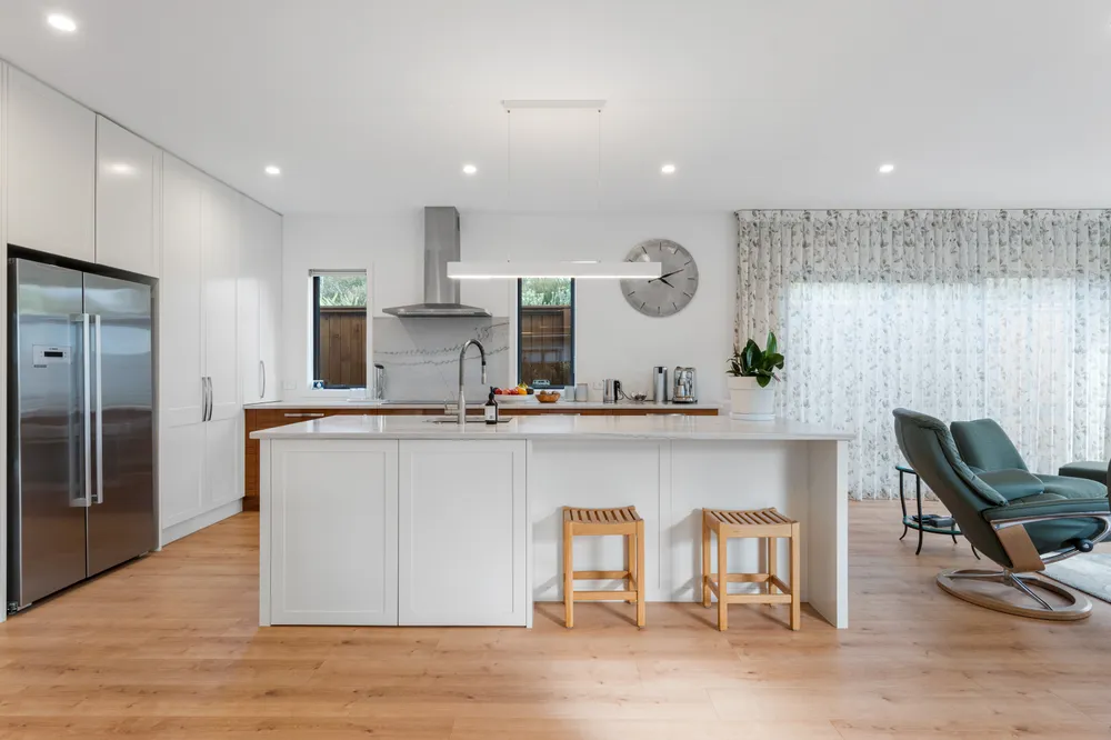 Photos of 25 Makete Crescent