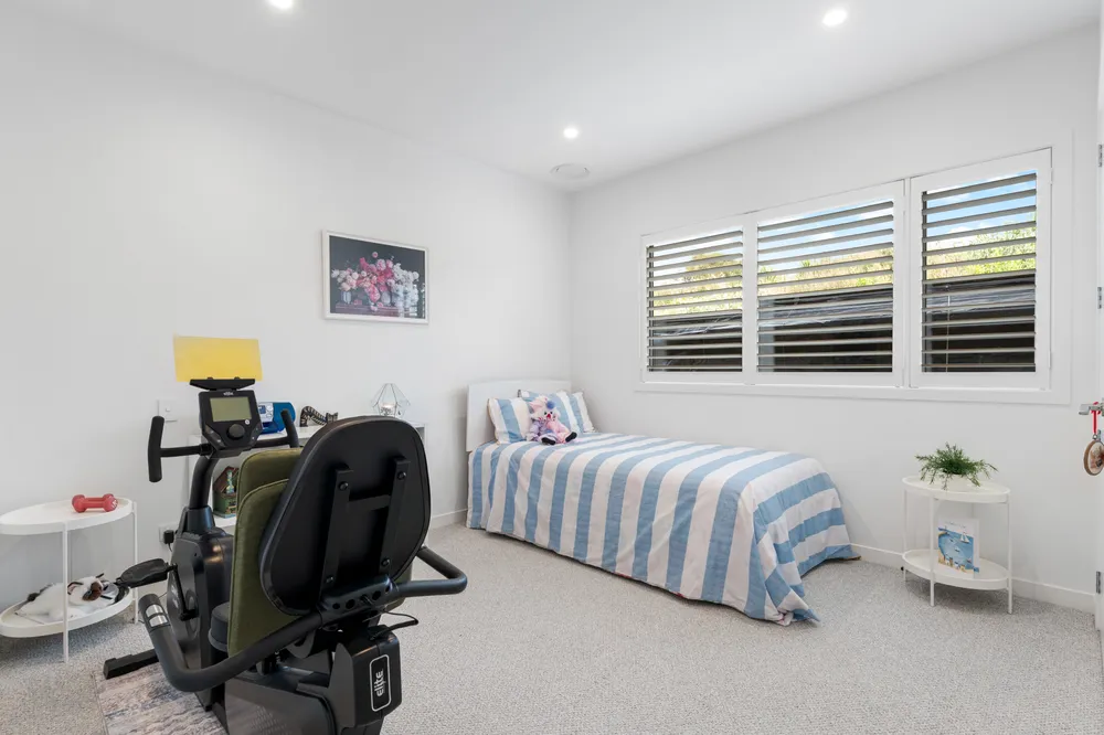 Photos of 25 Makete Crescent