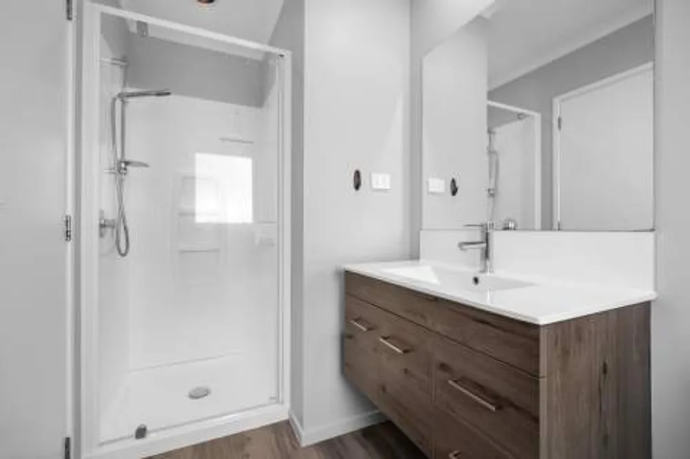 Photos of 29 Kanapa Close