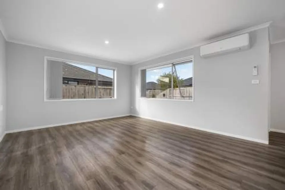 Photos of 29 Kanapa Close