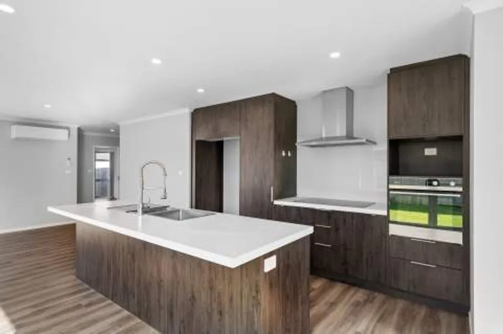 Photos of 29 Kanapa Close