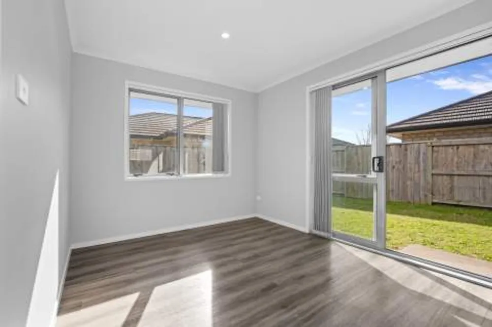 Photos of 29 Kanapa Close