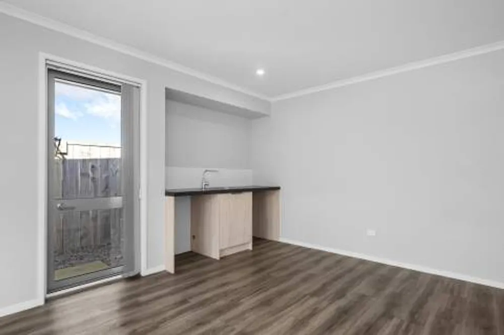 Photos of 29 Kanapa Close