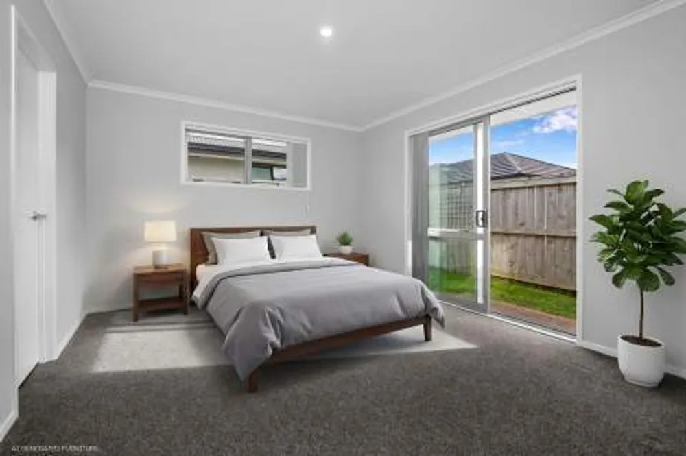 Photos of 29 Kanapa Close