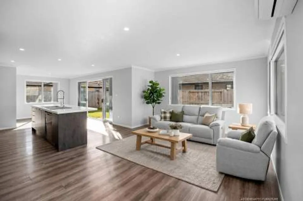 Photos of 29 Kanapa Close