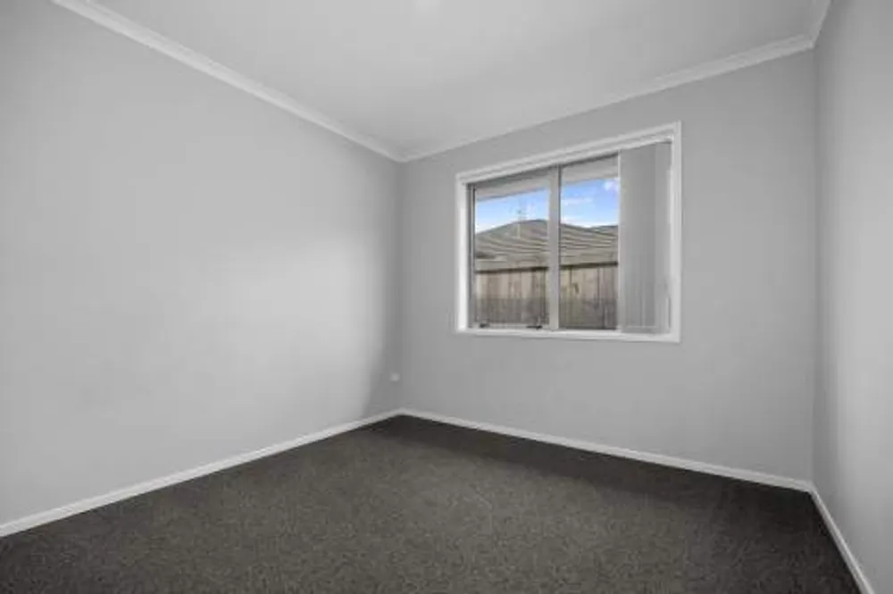Photos of 29 Kanapa Close