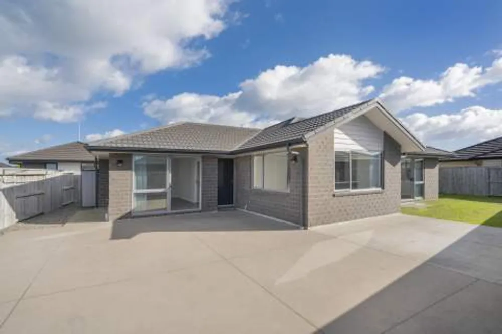 Photos of 29 Kanapa Close