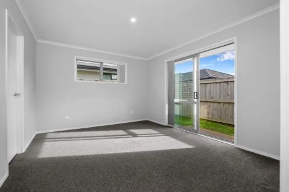 Photos of 29 Kanapa Close