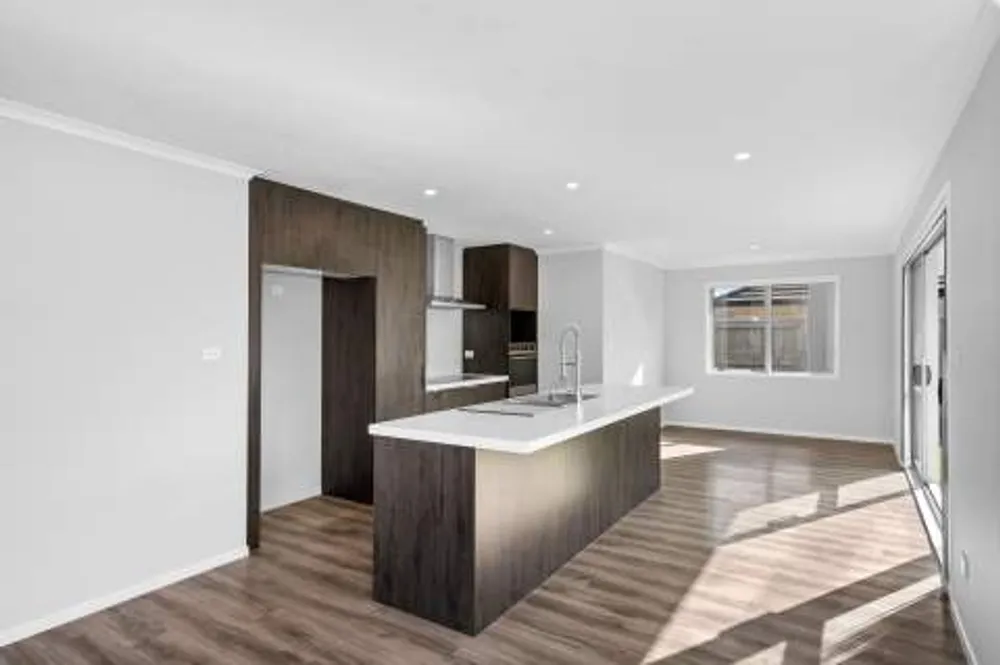 Photos of 29 Kanapa Close