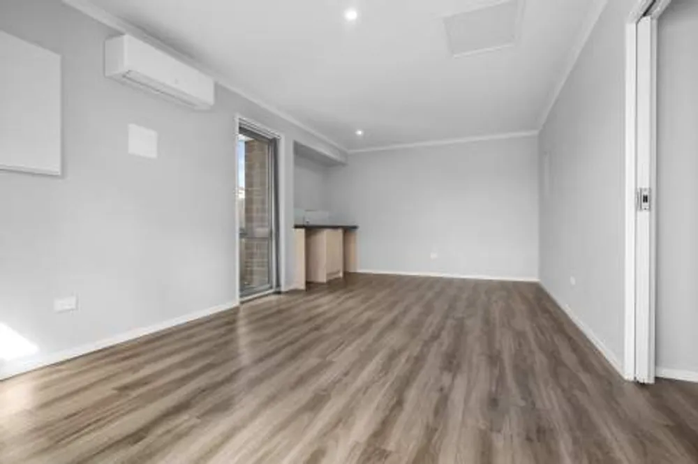 Photos of 29 Kanapa Close