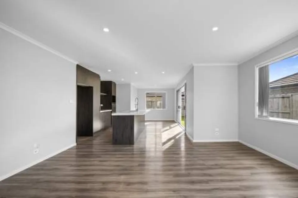 Photos of 29 Kanapa Close