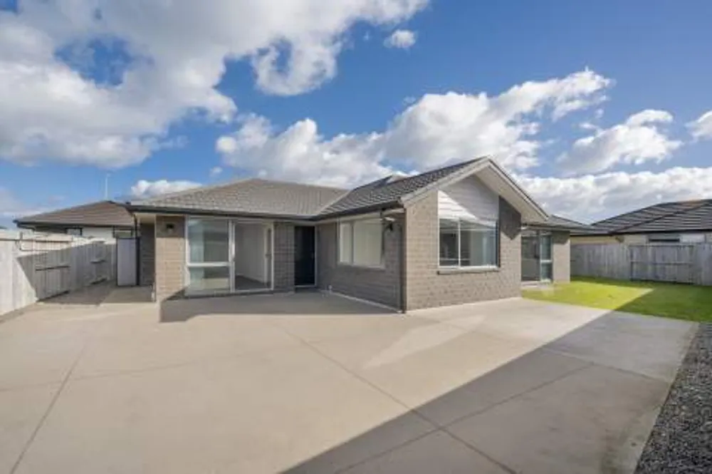 Photos of 29 Kanapa Close