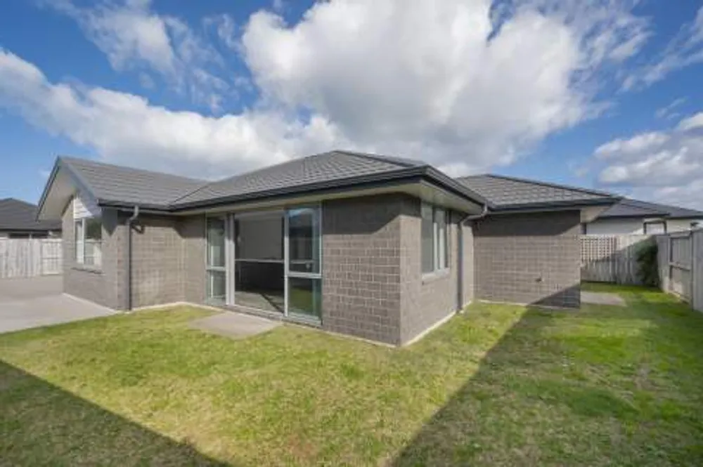 Photos of 29 Kanapa Close