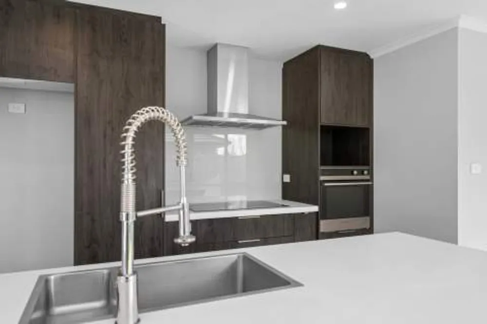 Photos of 29 Kanapa Close