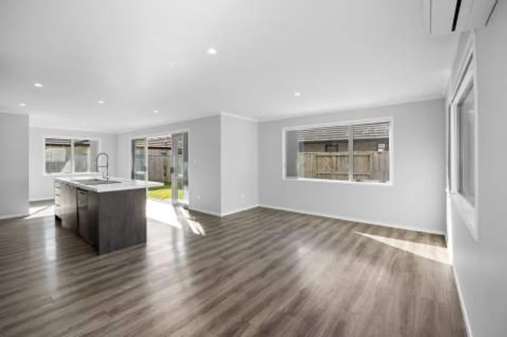 Photos of 29 Kanapa Close