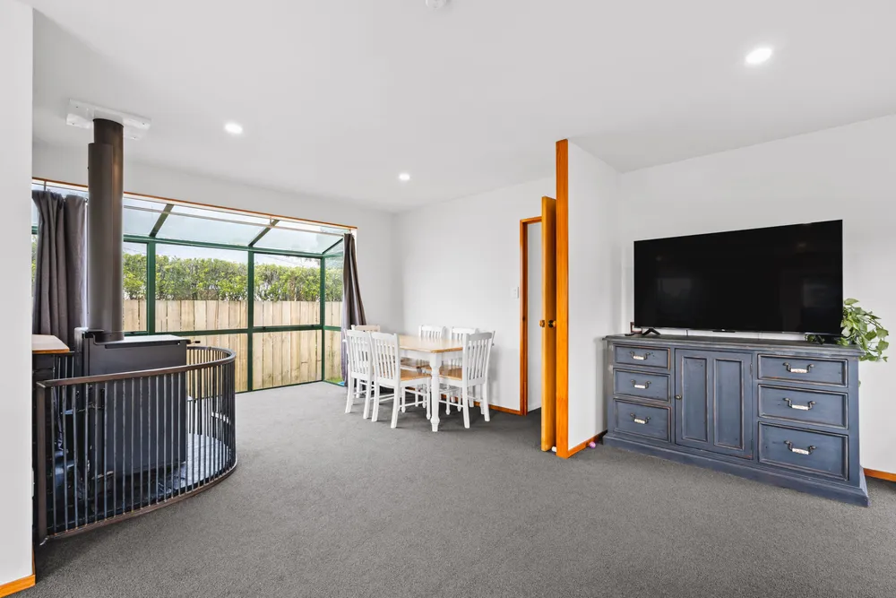 Photos of 30 Kane Road