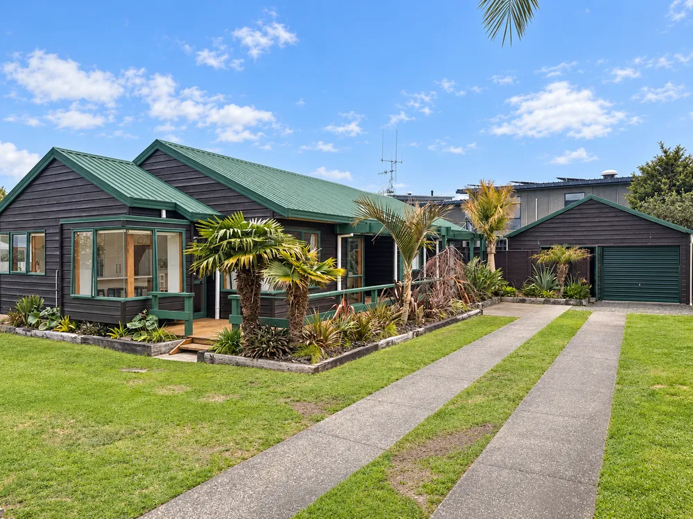 Photos of 30 Kane Road