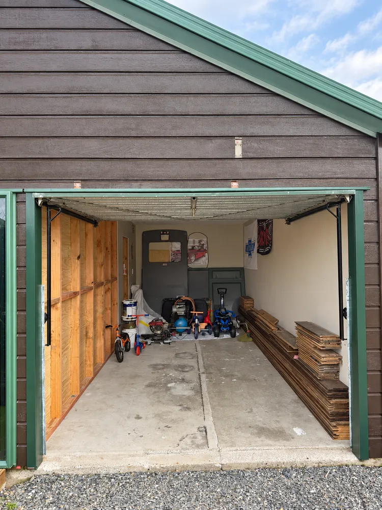Photos of 30 Kane Road