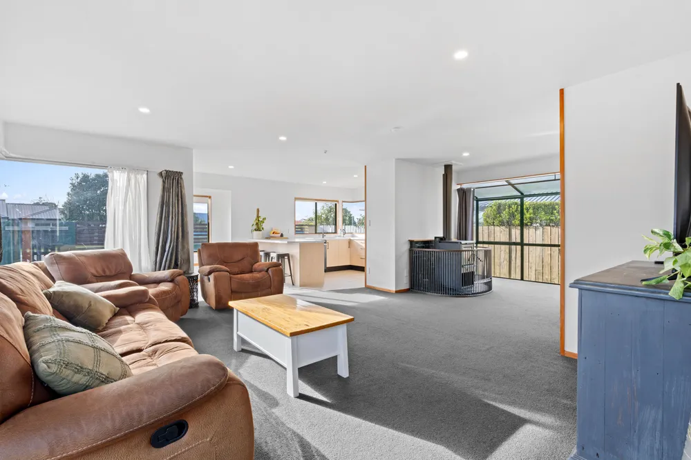 Photos of 30 Kane Road