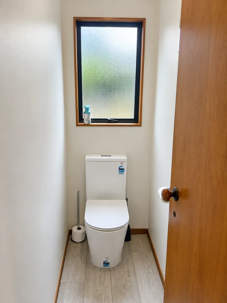 Photos of 30 Kane Road
