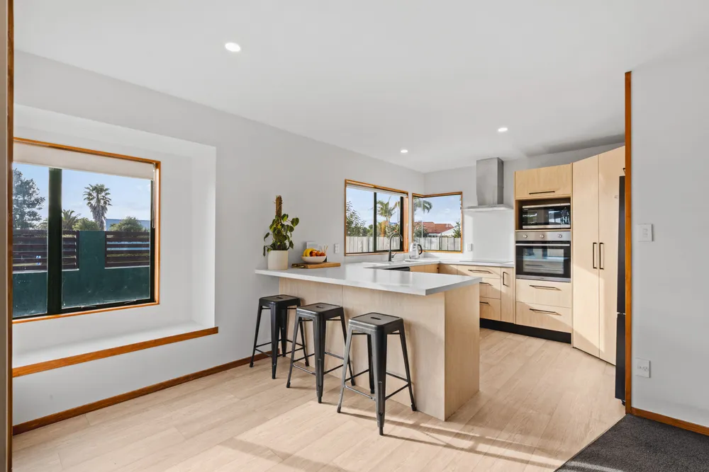 Photos of 30 Kane Road