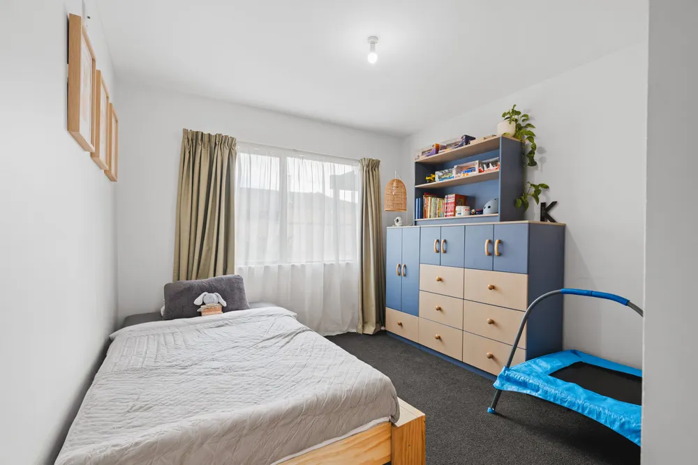 Photos of 30 Kane Road