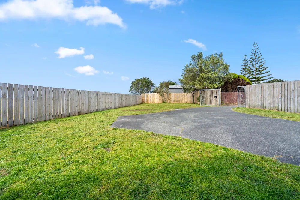 Photos of 22 Moki Place