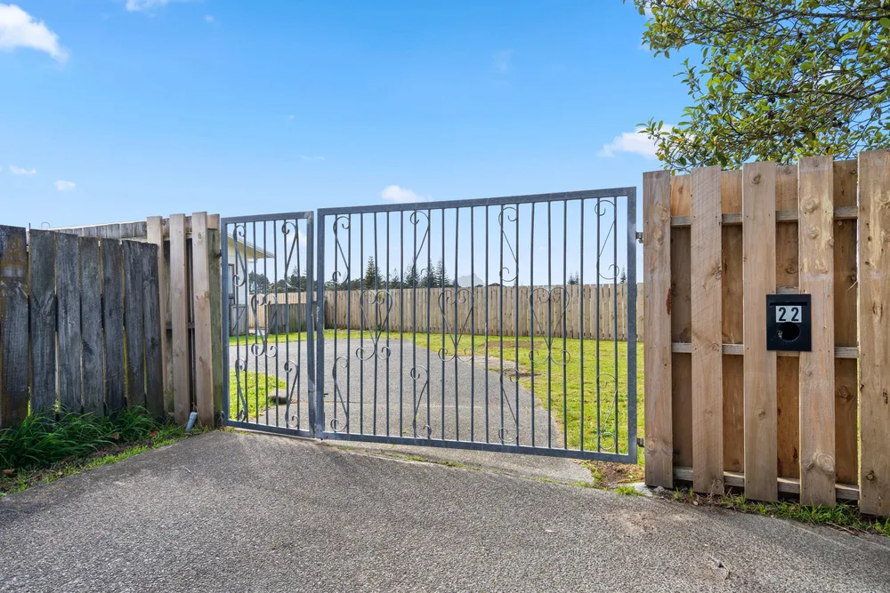 Photos of 22 Moki Place