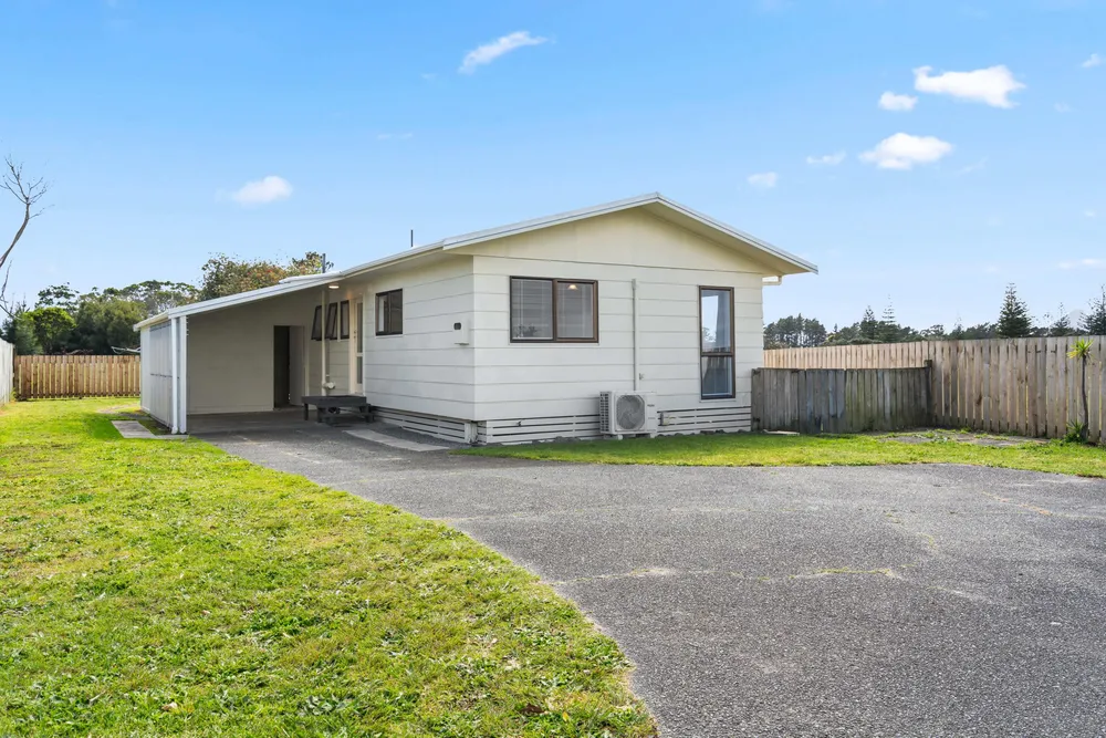 Photos of 22 Moki Place