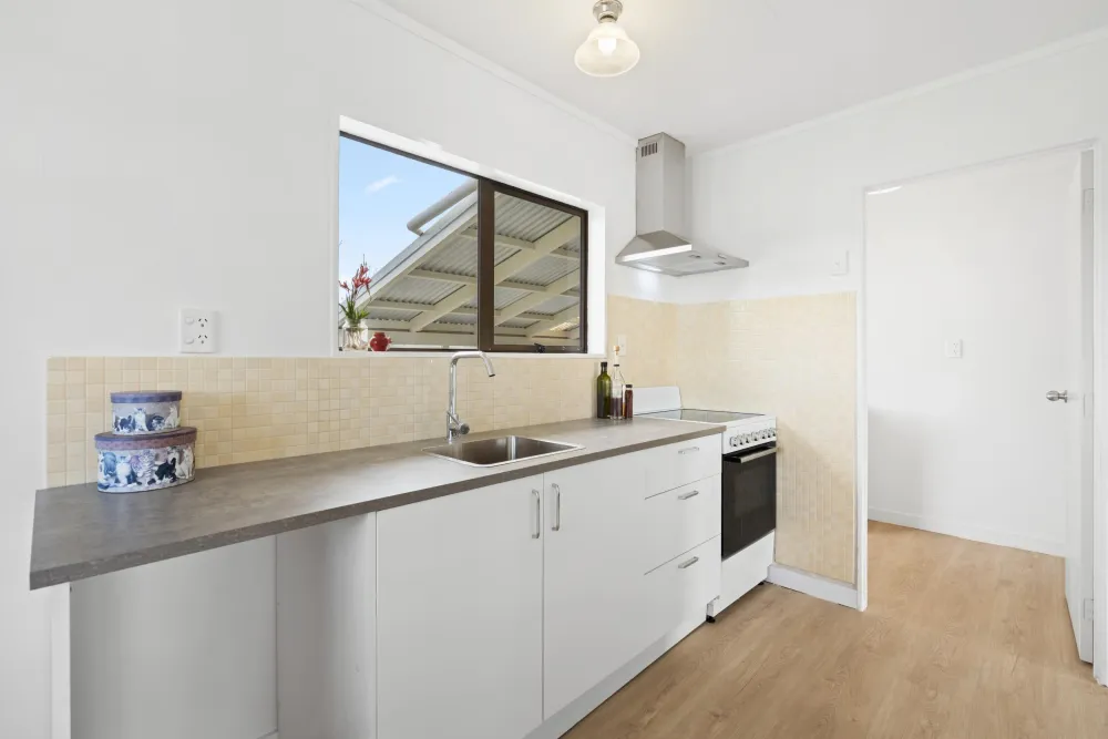Photos of 22 Moki Place
