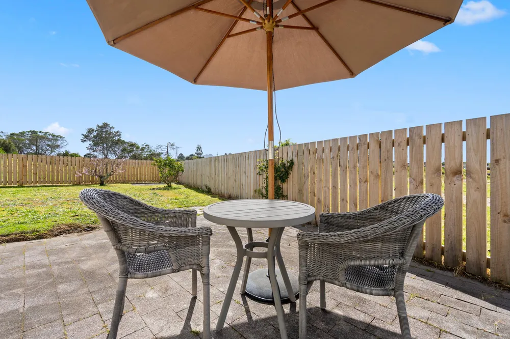 Photos of 22 Moki Place