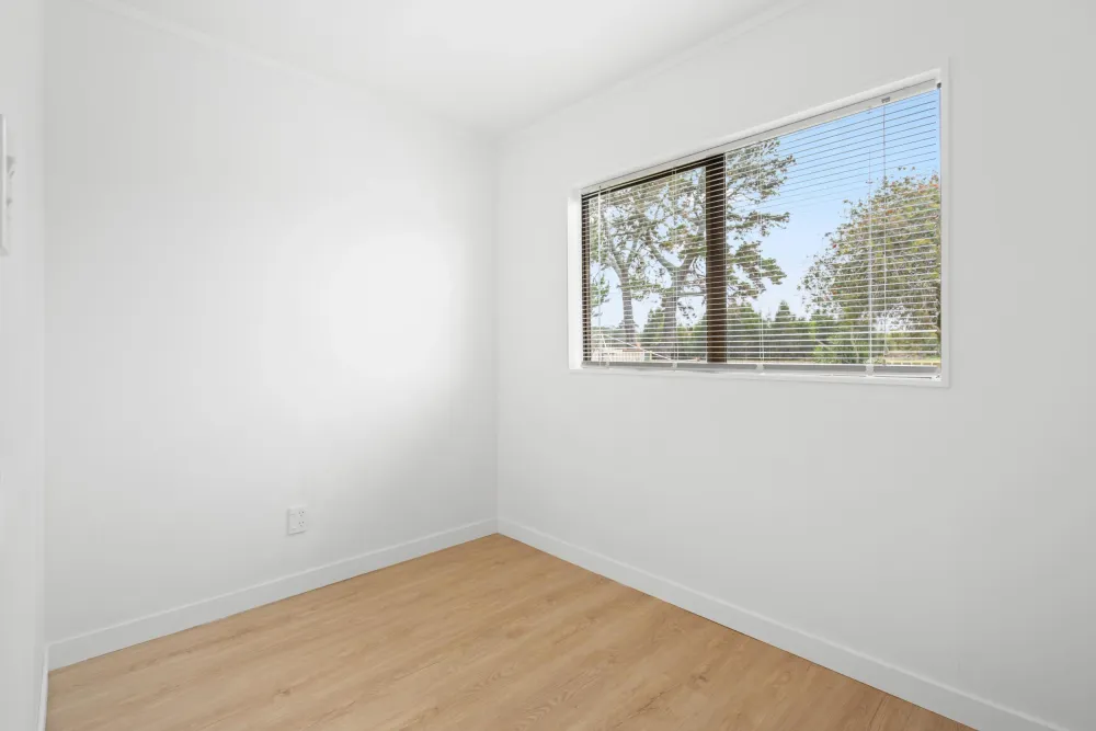 Photos of 22 Moki Place