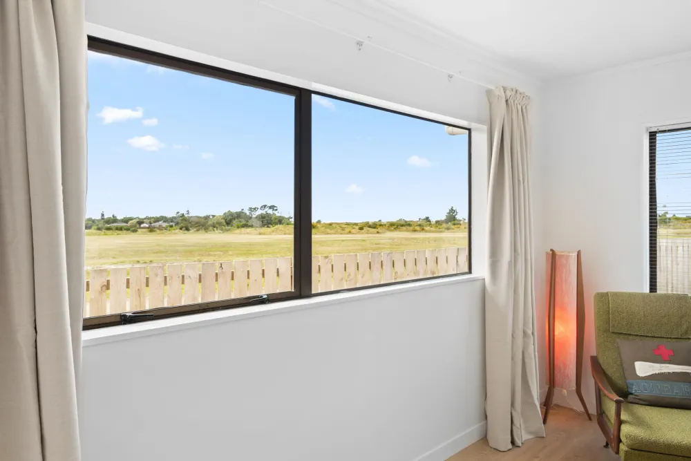 Photos of 22 Moki Place