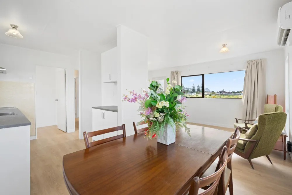 Photos of 22 Moki Place