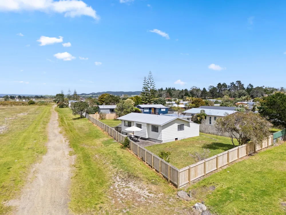 Photos of 22 Moki Place