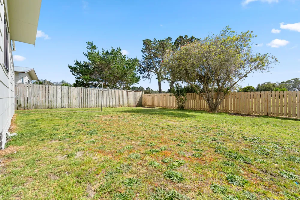 Photos of 22 Moki Place