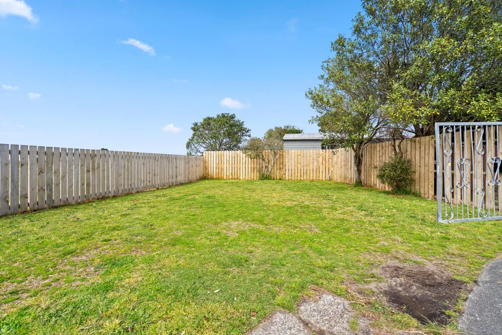 Photos of 22 Moki Place