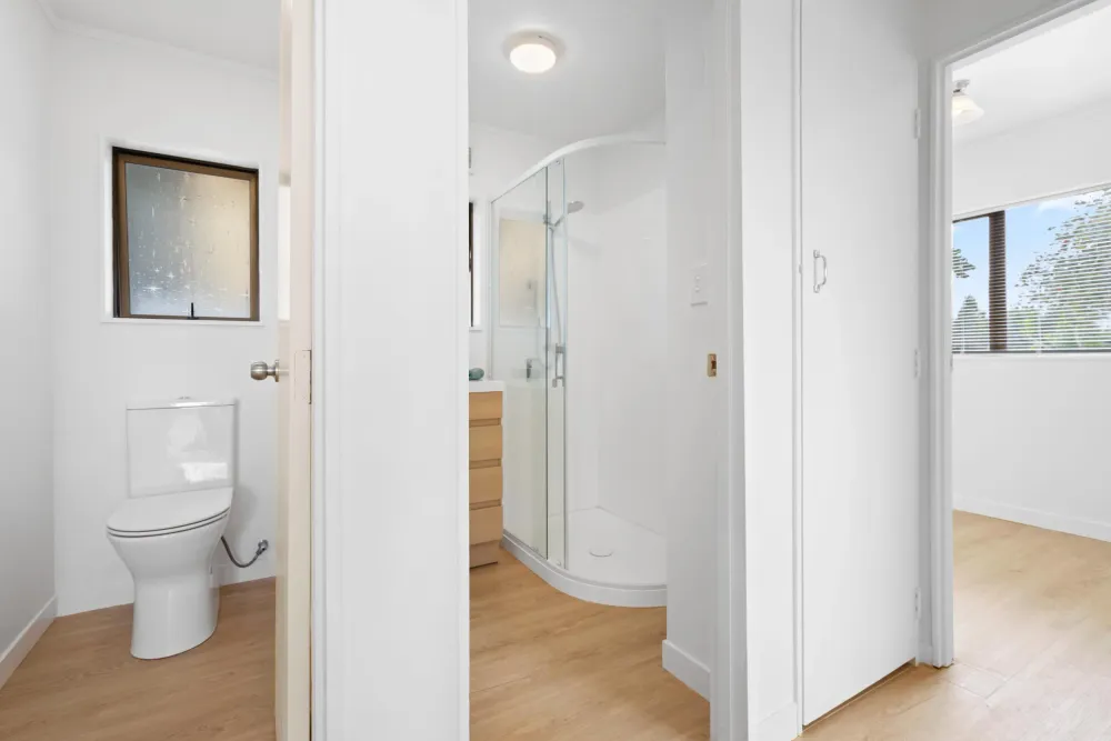 Photos of 22 Moki Place