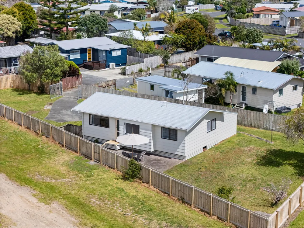 Photos of 22 Moki Place