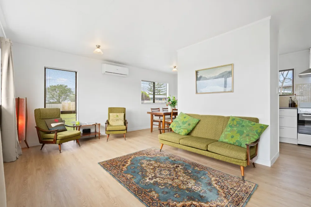 Photos of 22 Moki Place