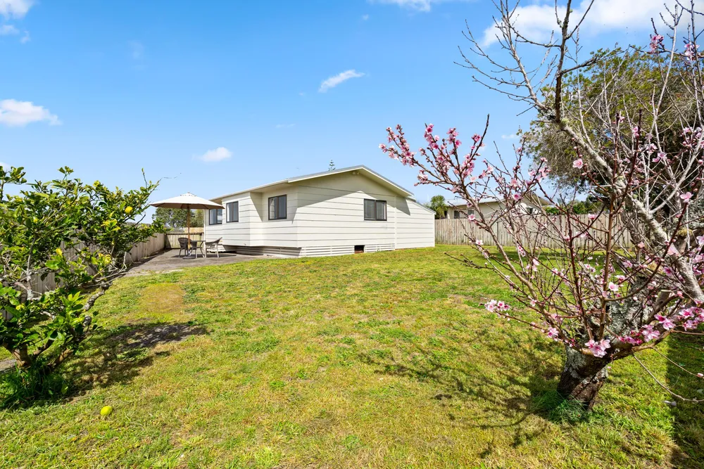 Photos of 22 Moki Place