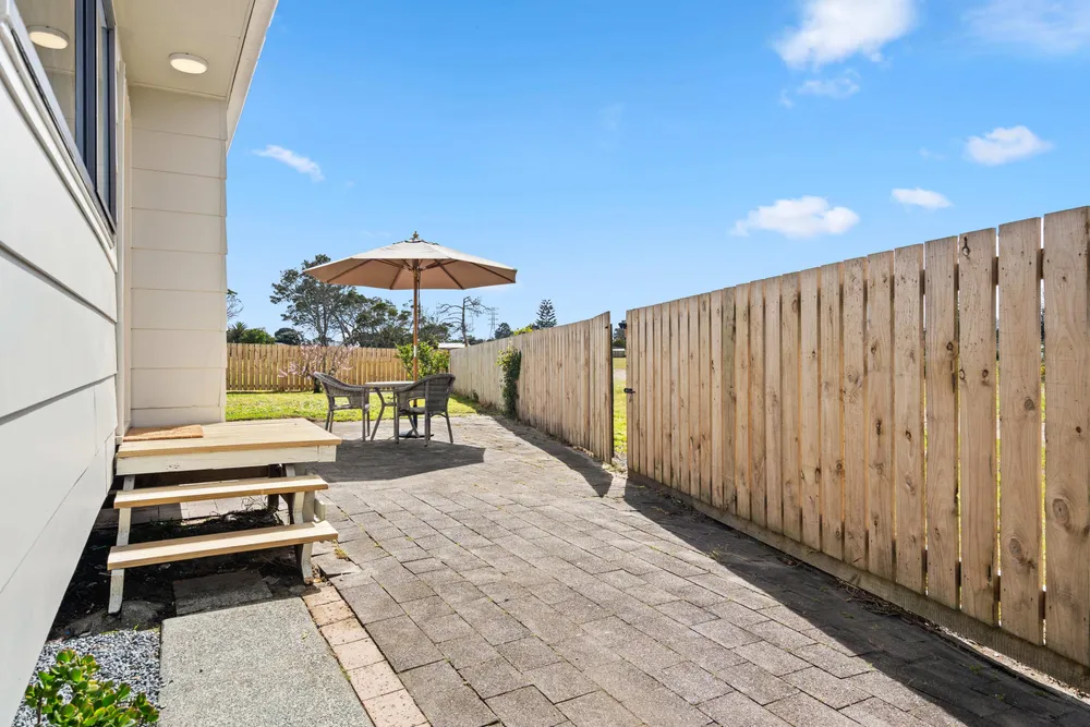 Photos of 22 Moki Place