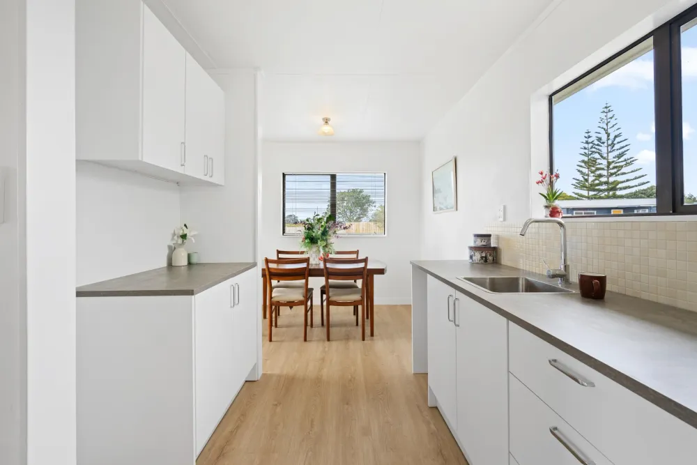 Photos of 22 Moki Place