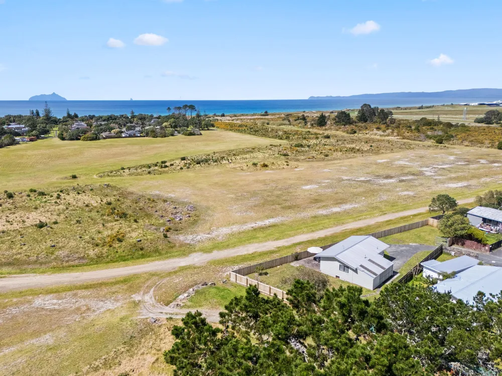 Photos of 22 Moki Place