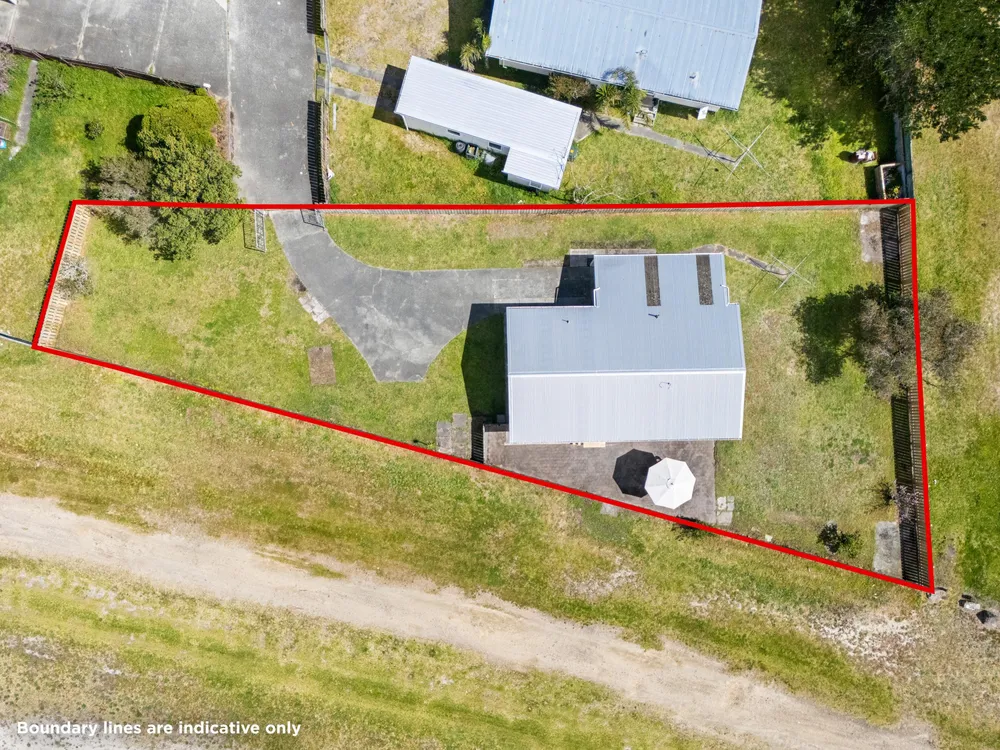 Photos of 22 Moki Place